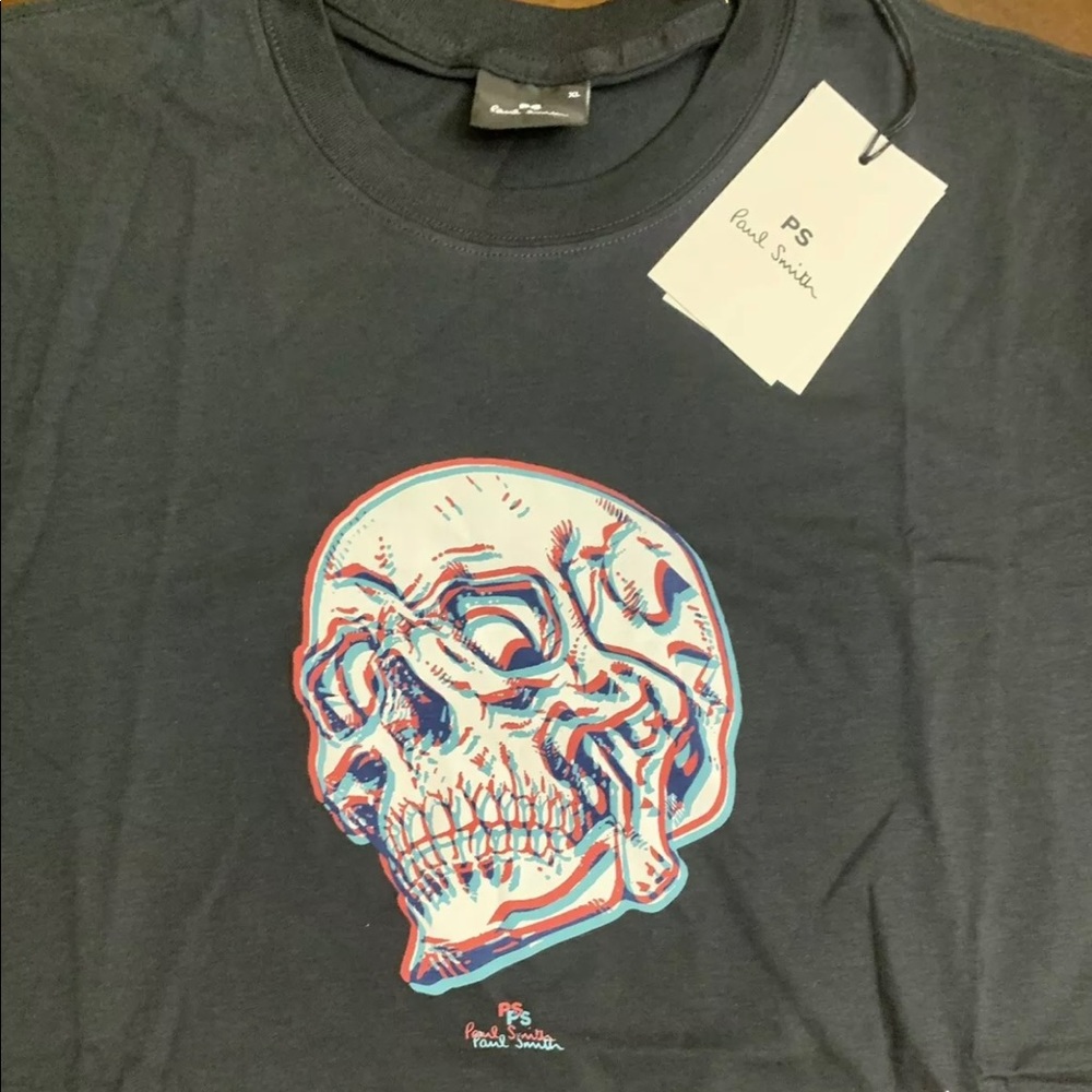 Paul smith T-shirt XL